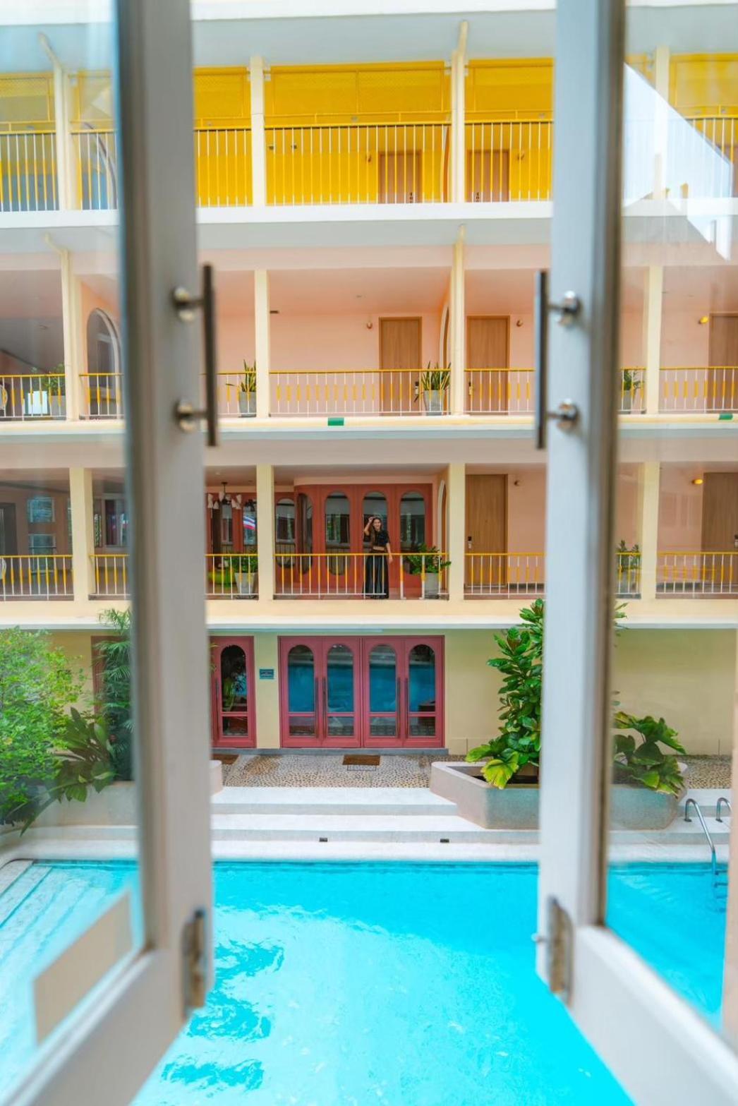 Inn Miami