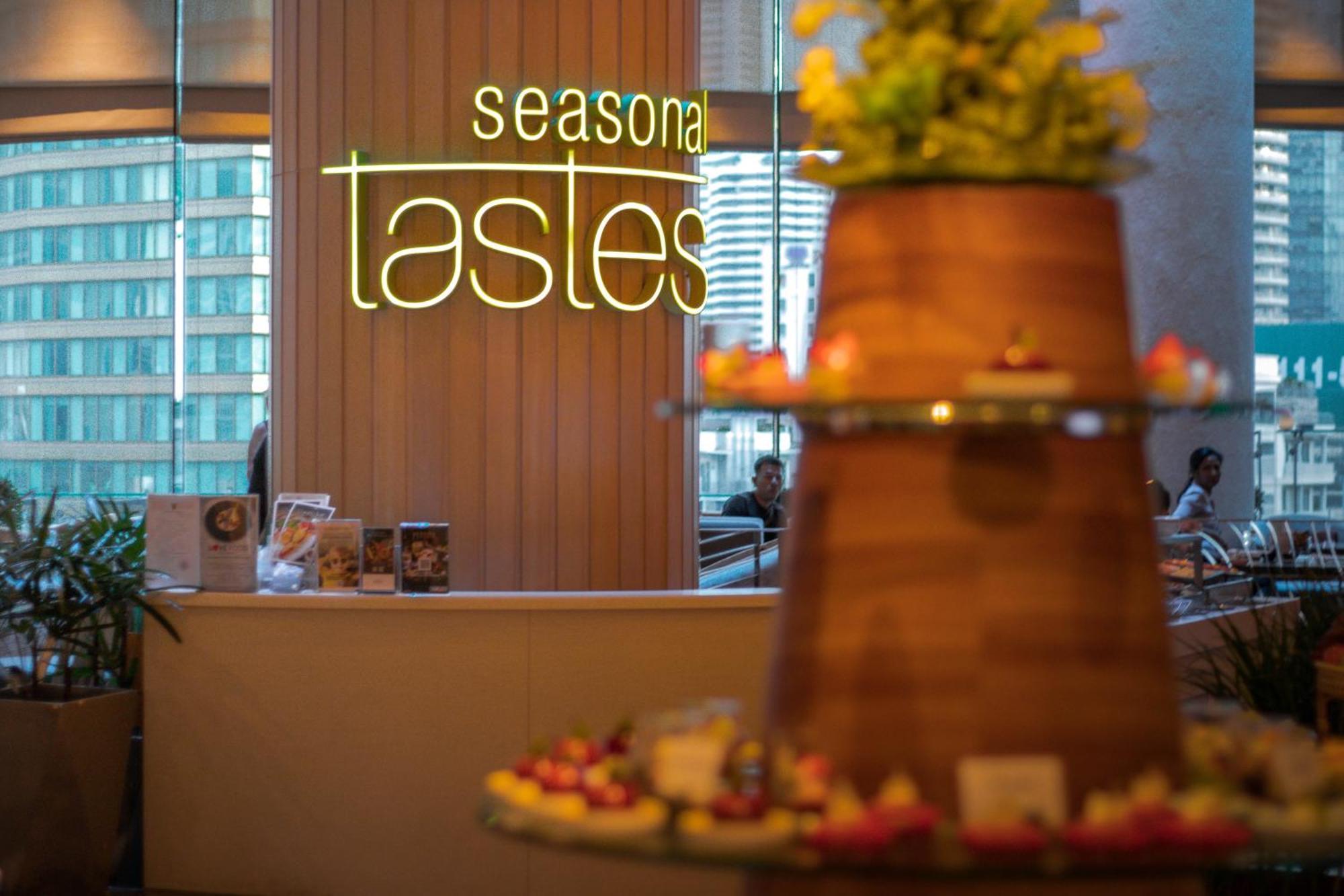 The Westin Grande Sukhumvit, 5* Bangkok