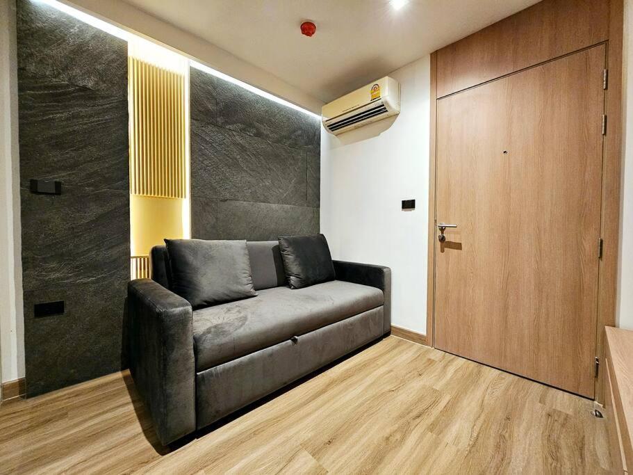 Appartement Pool Access Rama4 Rd. *