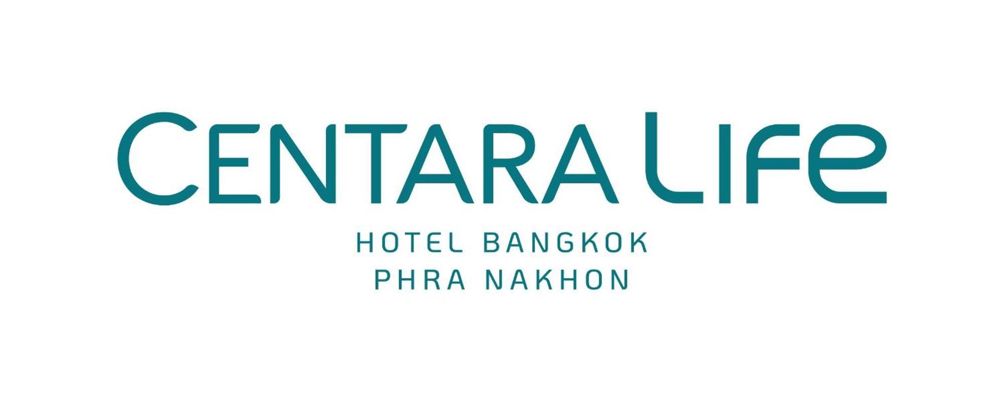 Hotel Centara Life Phra Nakhon 4*