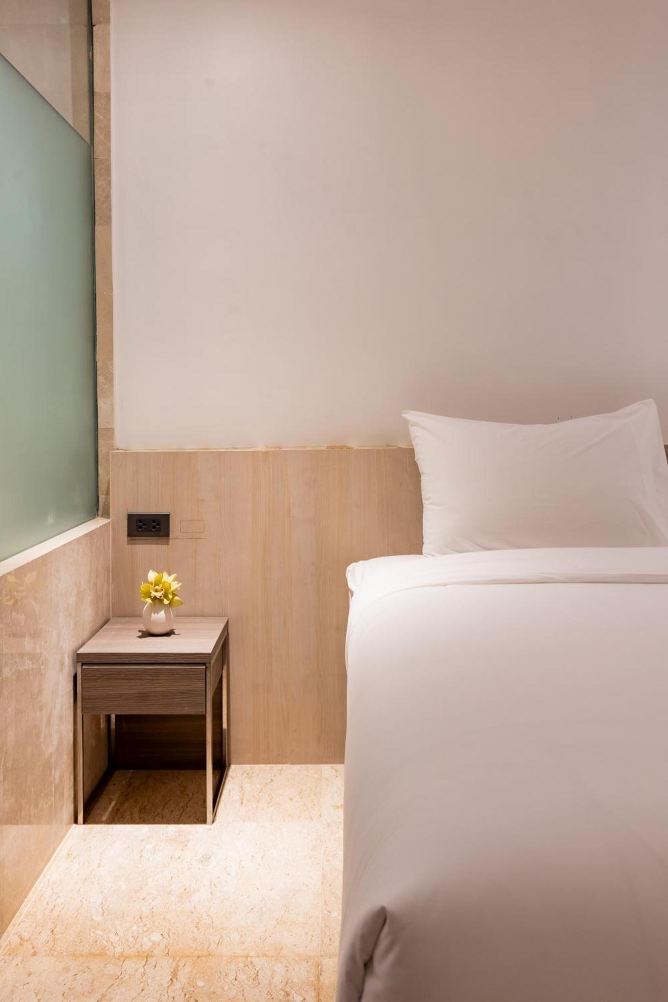 Hotel Sukhothai Ruam Ruedi 3*