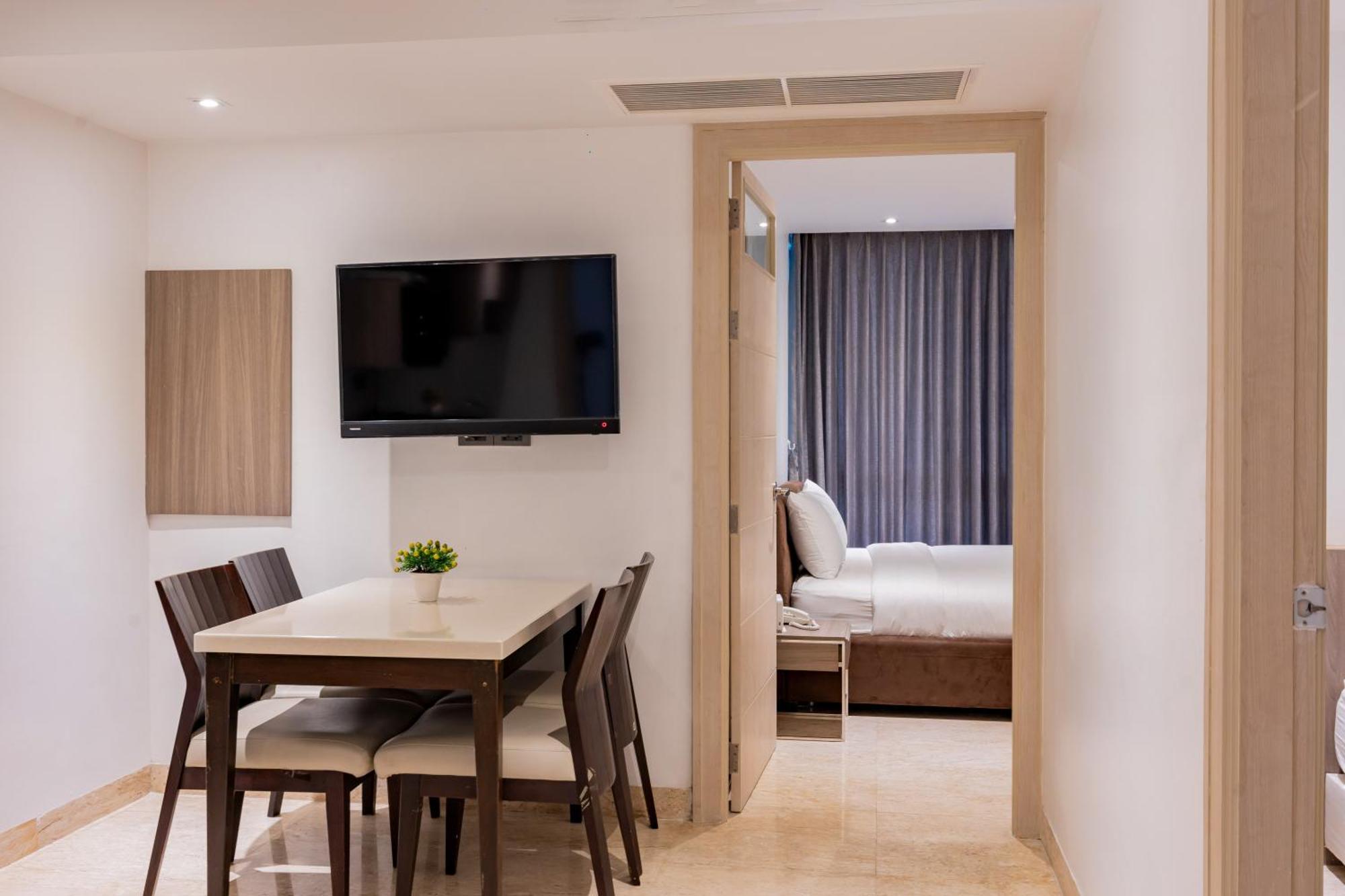 Sukhothai Ruam Ruedi 3*
