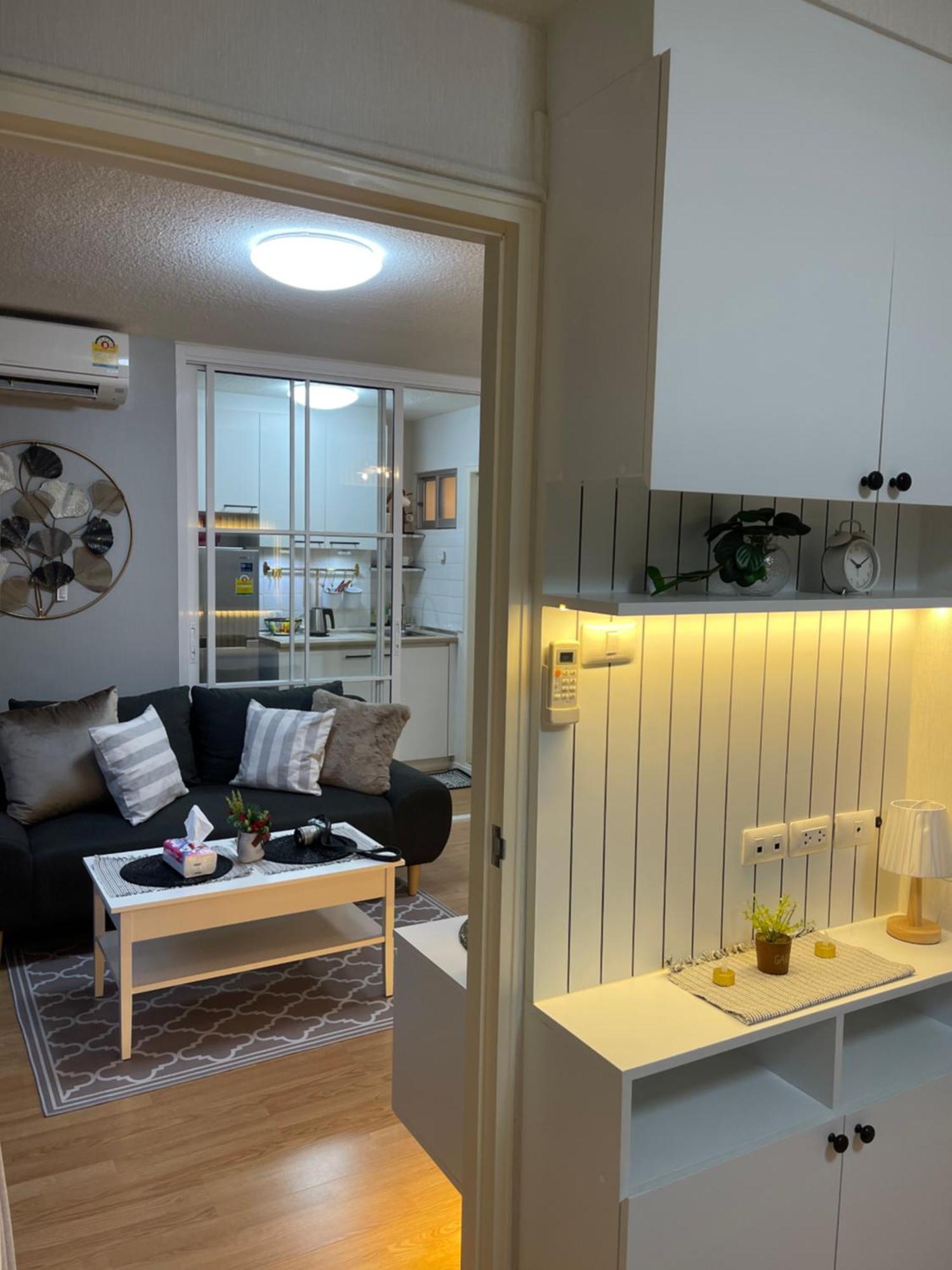 Annahome122@latkrabang * Banguecoque