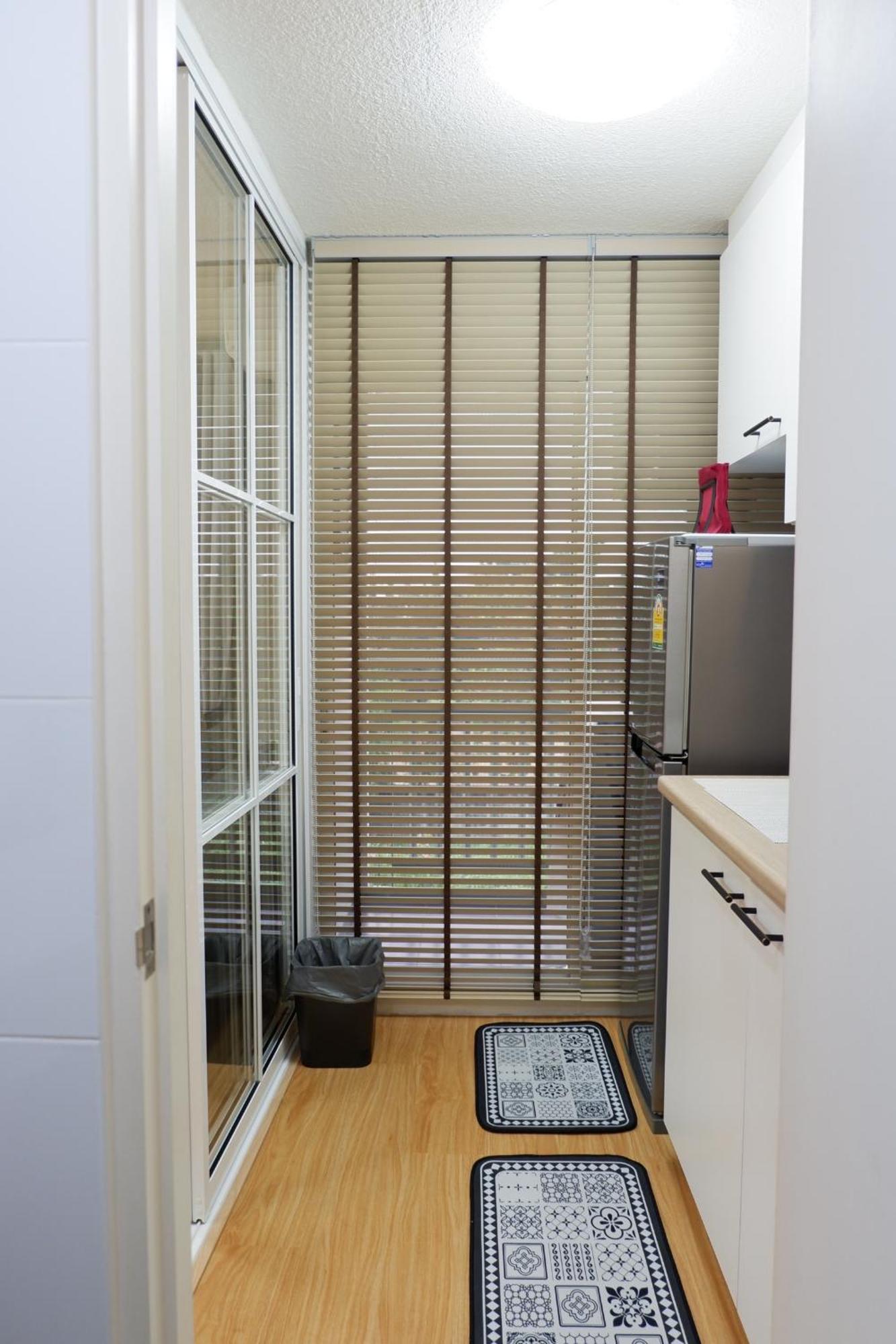 Apartamento Annahome122@latkrabang