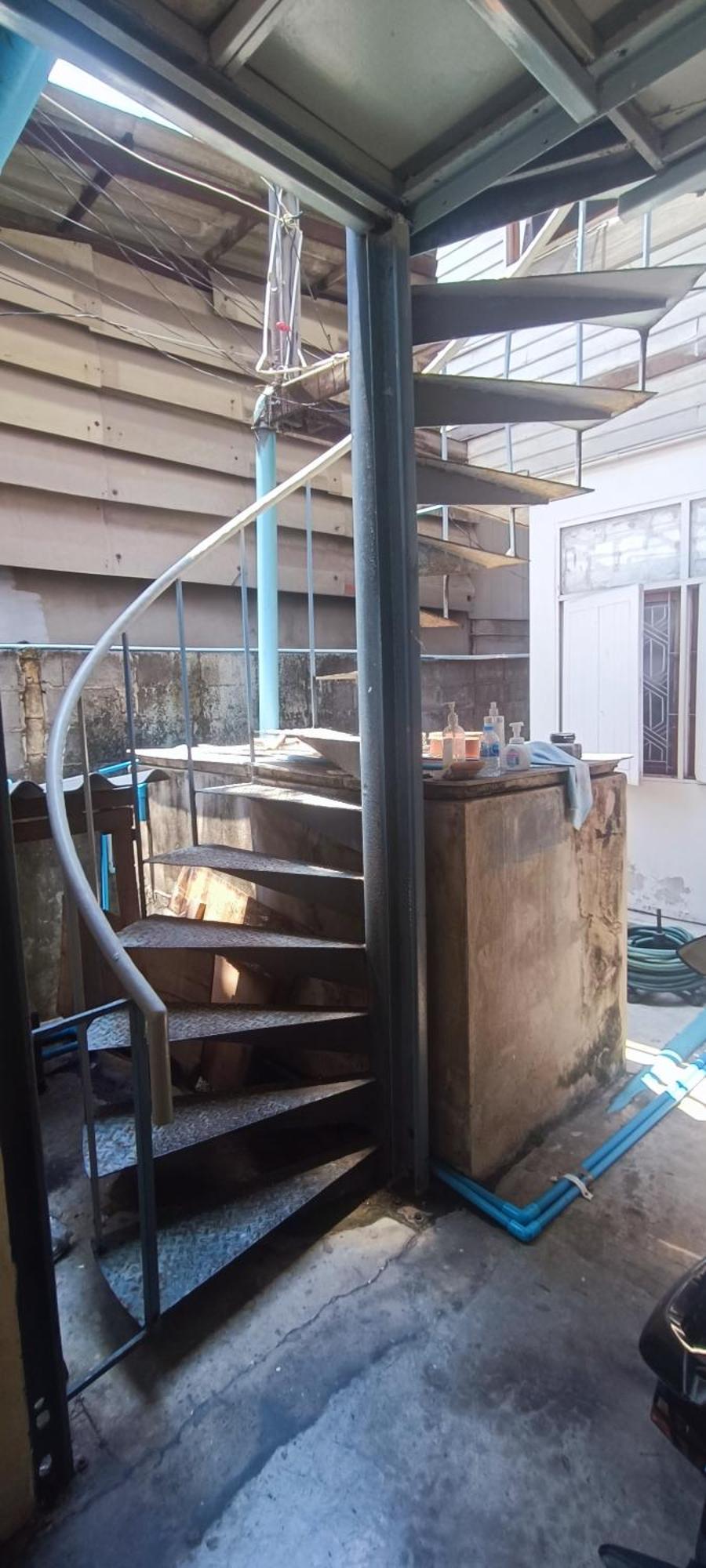 206 Olan Place With Free Wi-fi Apartment *