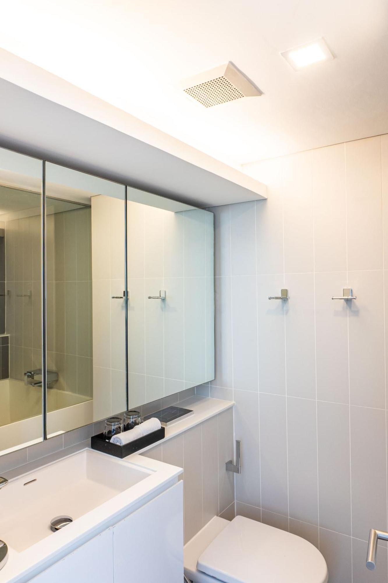 Ramada Plaza By Wyndham Sukhumvit 48 - Formerly Known As Siamese Sukhumvit 48 Hotel