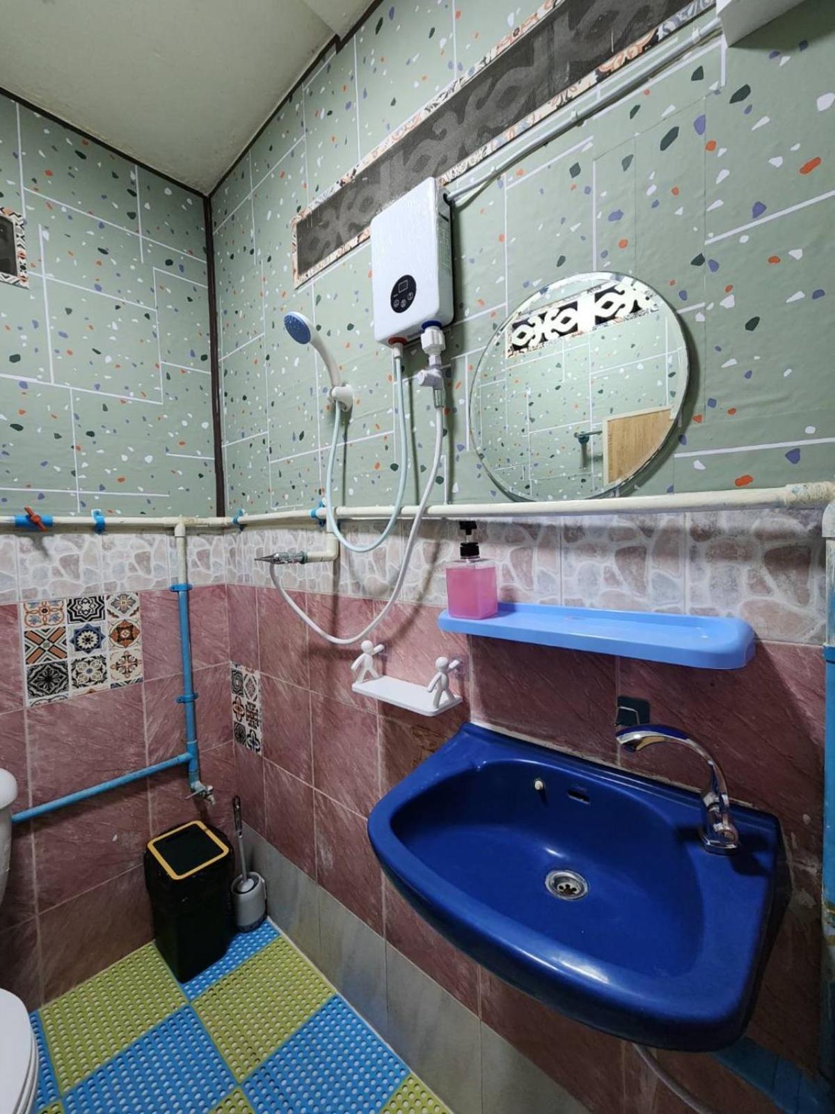 113 Olan Place Cozy Loft With Free Wi-fi Apartment *