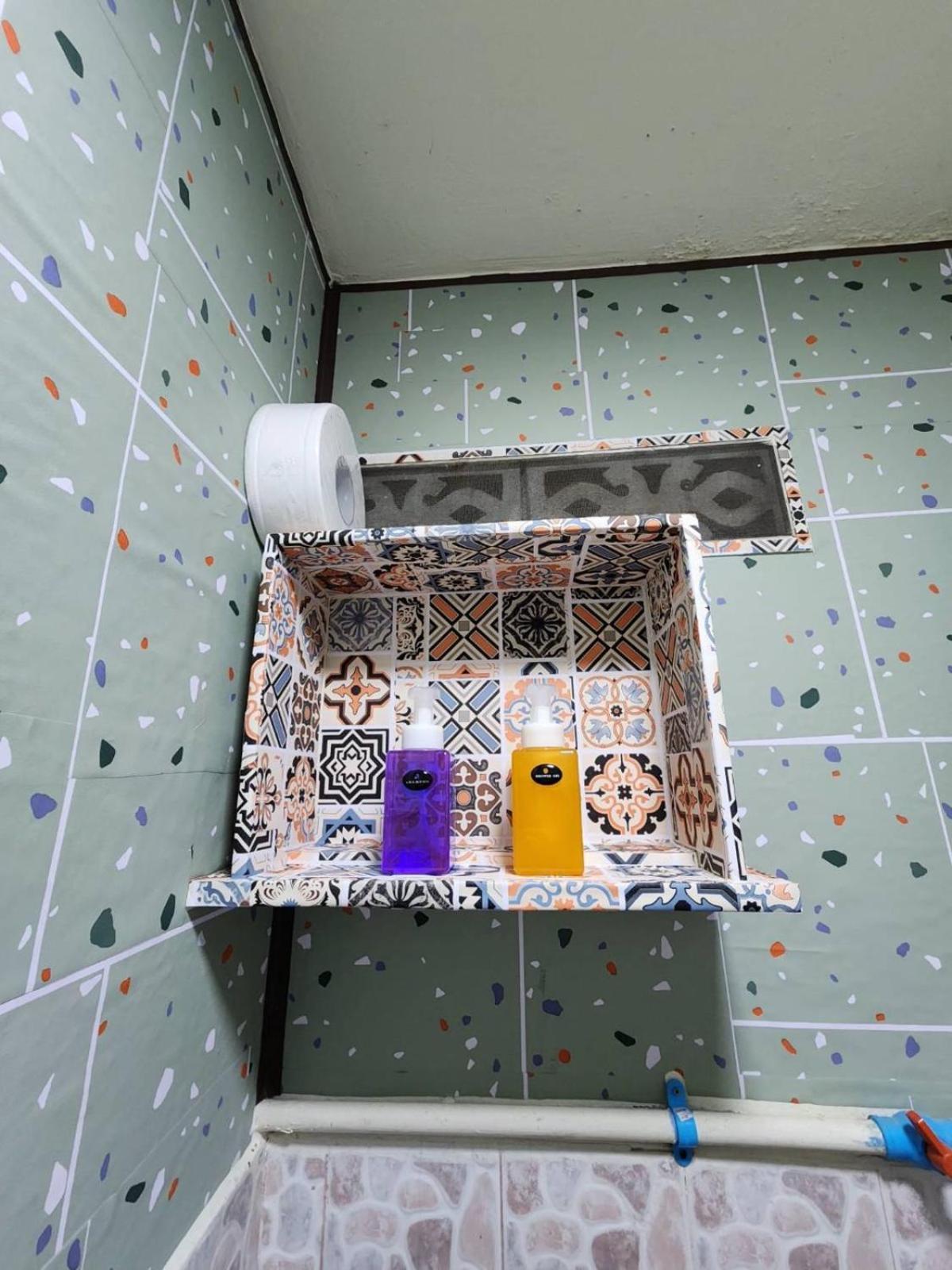 113 Olan Place Cozy Loft With Free Wi-fi