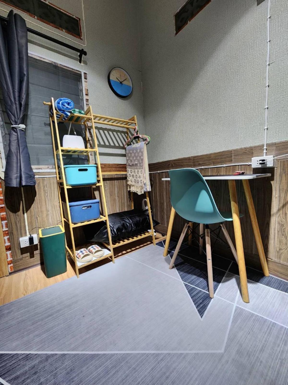 113 Olan Place Cozy Loft With Free Wi-fi Apartment *