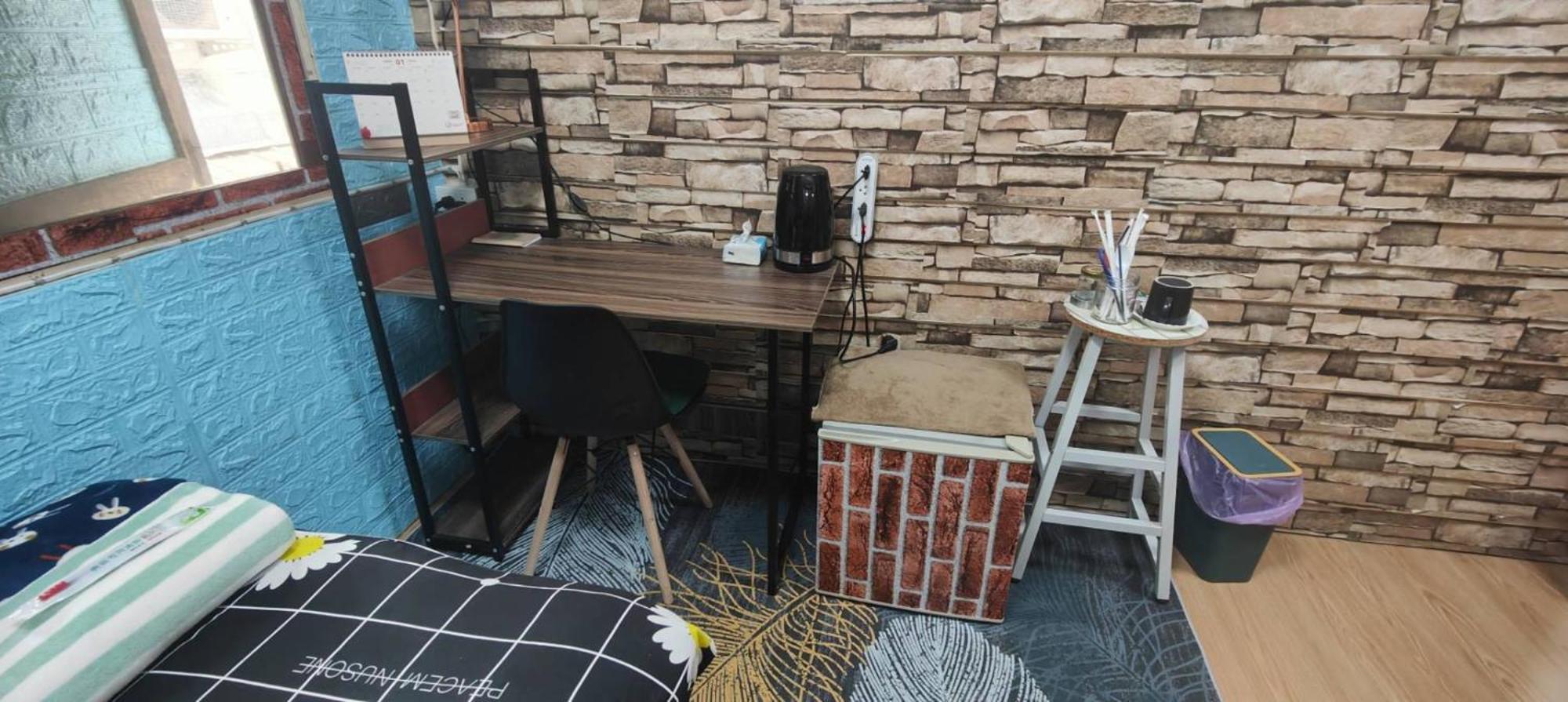 206 Olan Place With Free Wi-fi * Bangkok