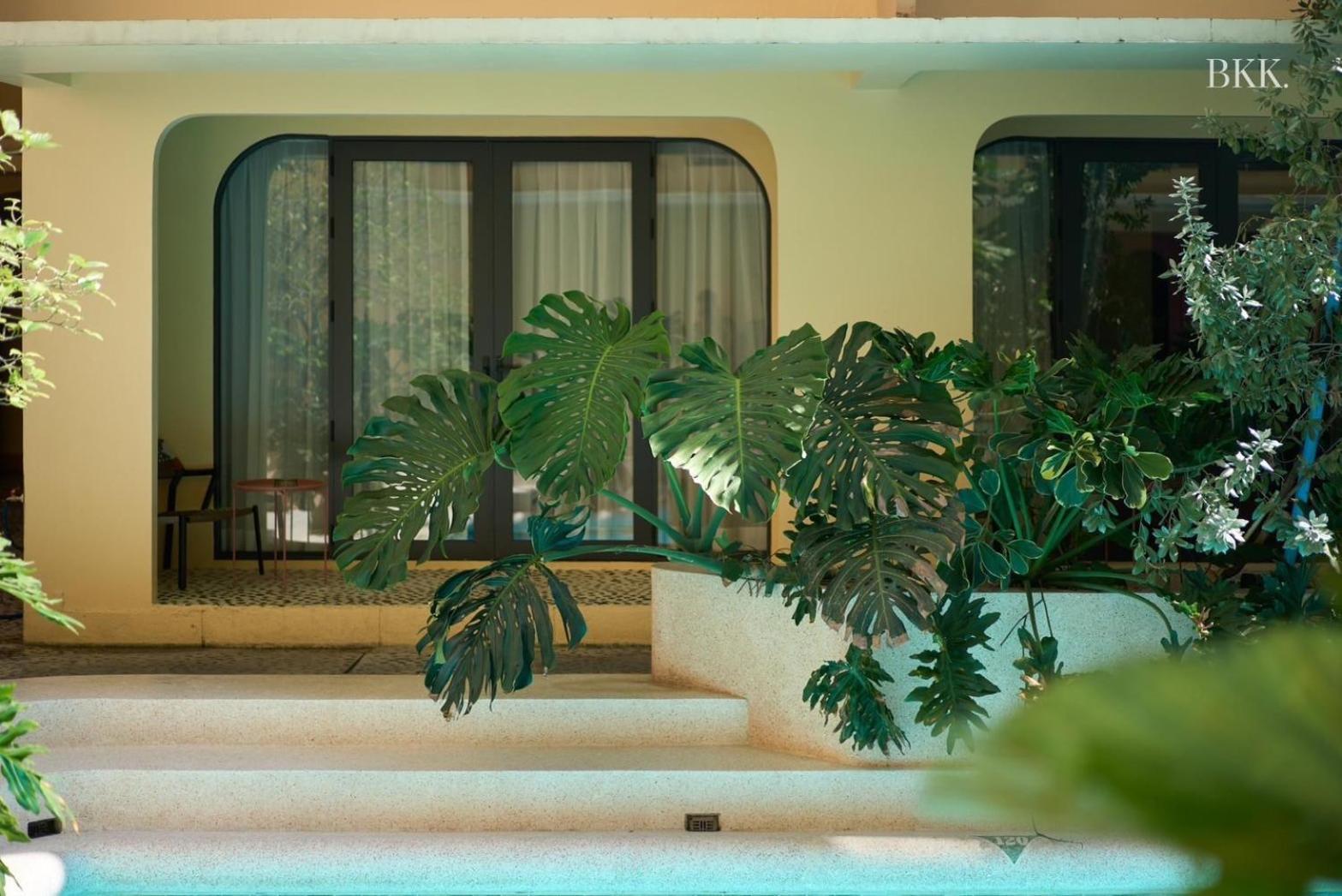 Miami Inn