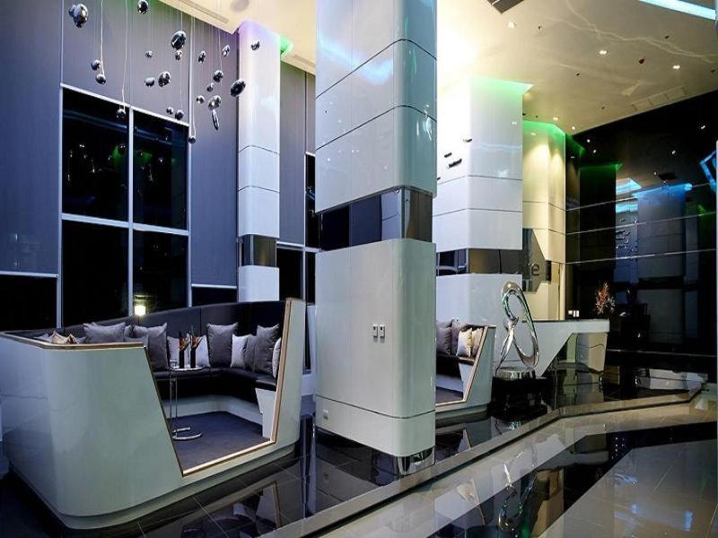 Sukhumvit 48 Bts Phra Khanong 1 Bedroom Apartment, Gym, Swimming Pool Apartment *