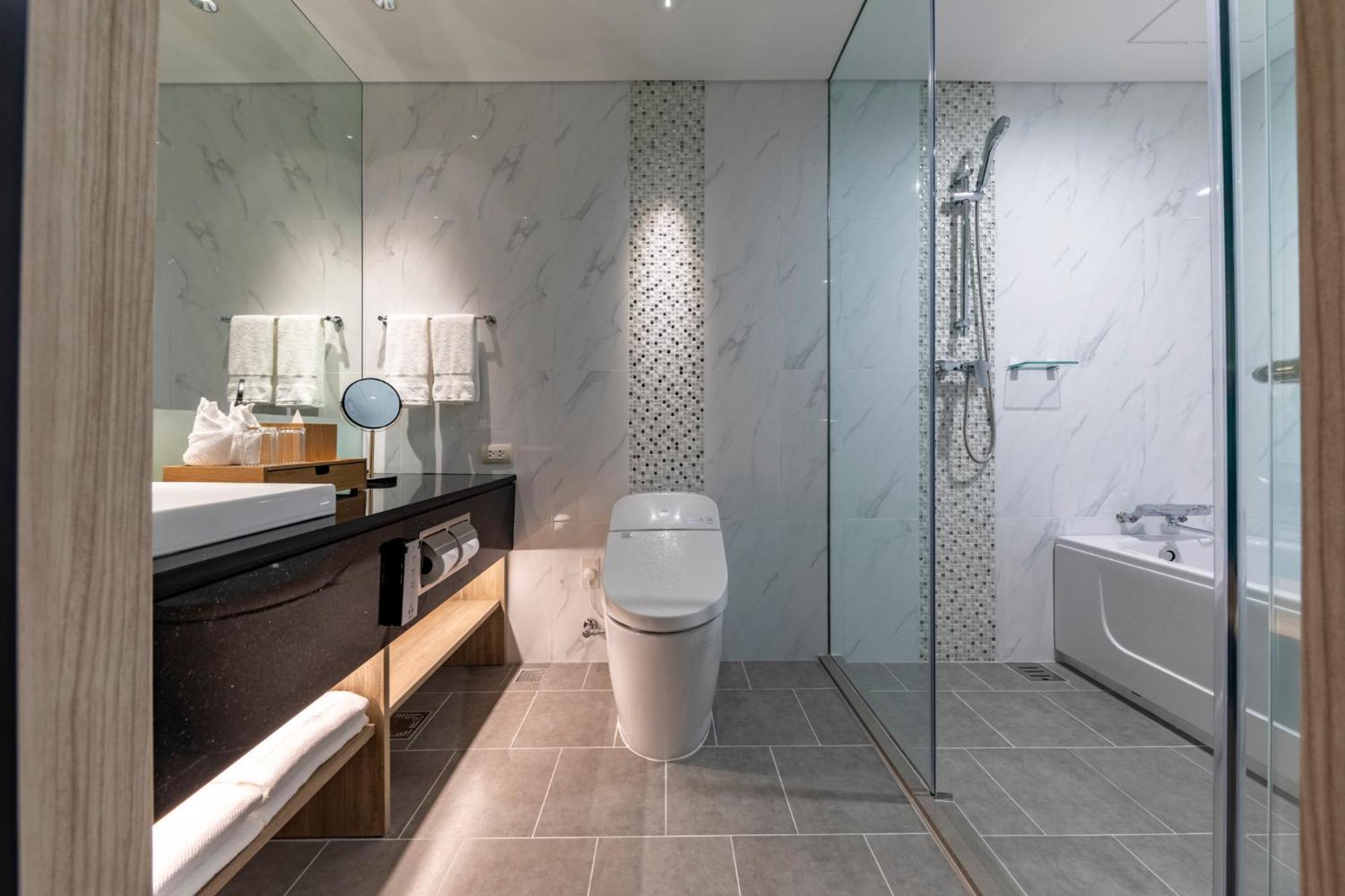 Solaria Nishitetsu 4* Bangkok