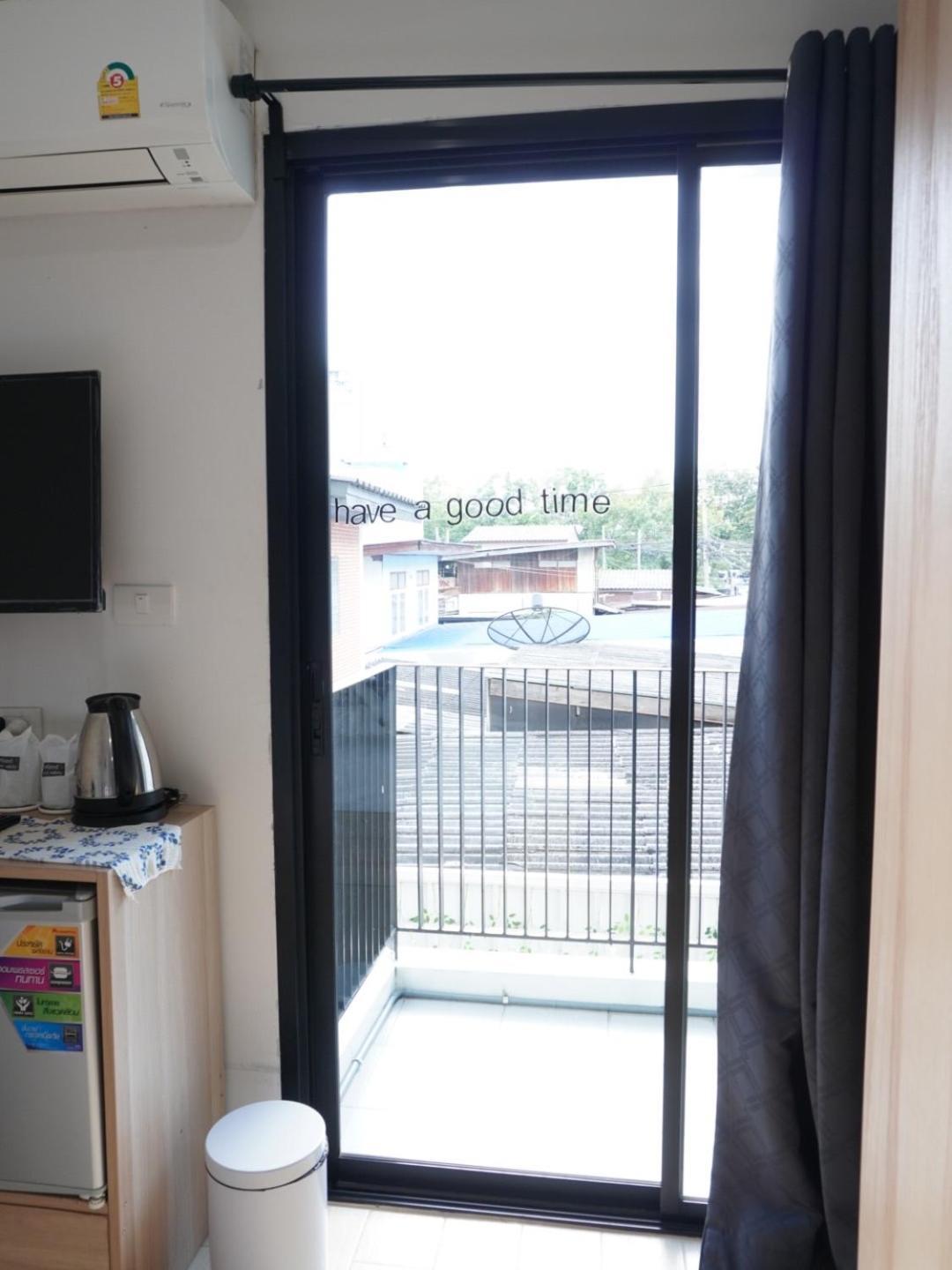 Apartment Atc *