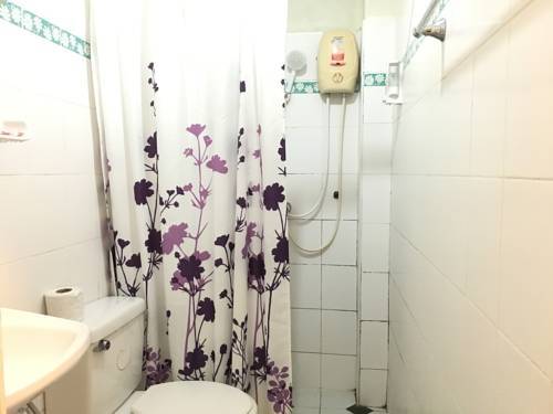 Inn City Bangkok