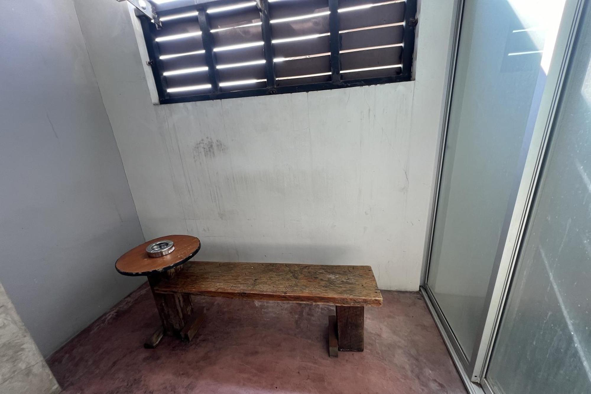 Eurna Bangkok