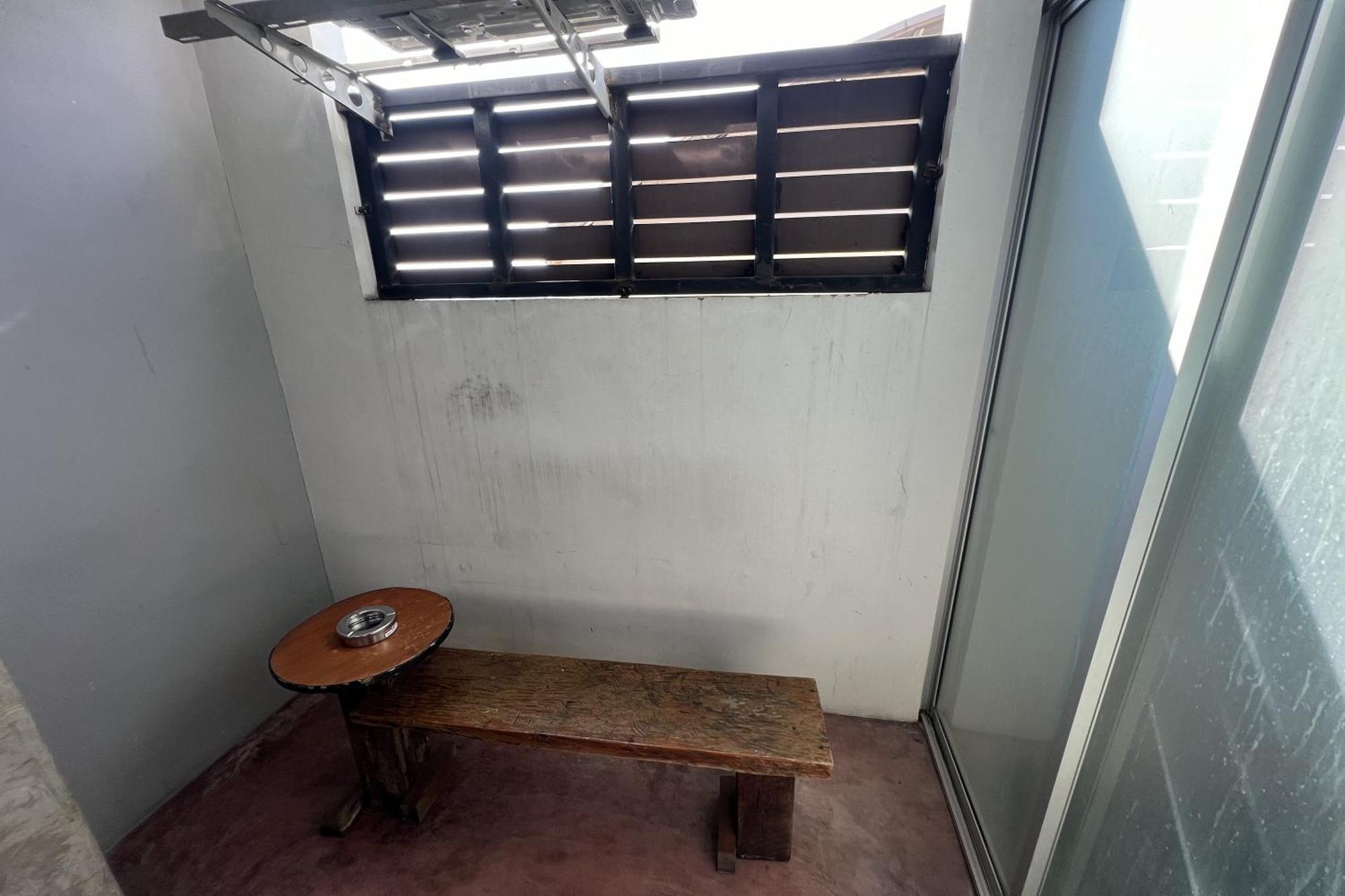 Eurna 3* Bangkok