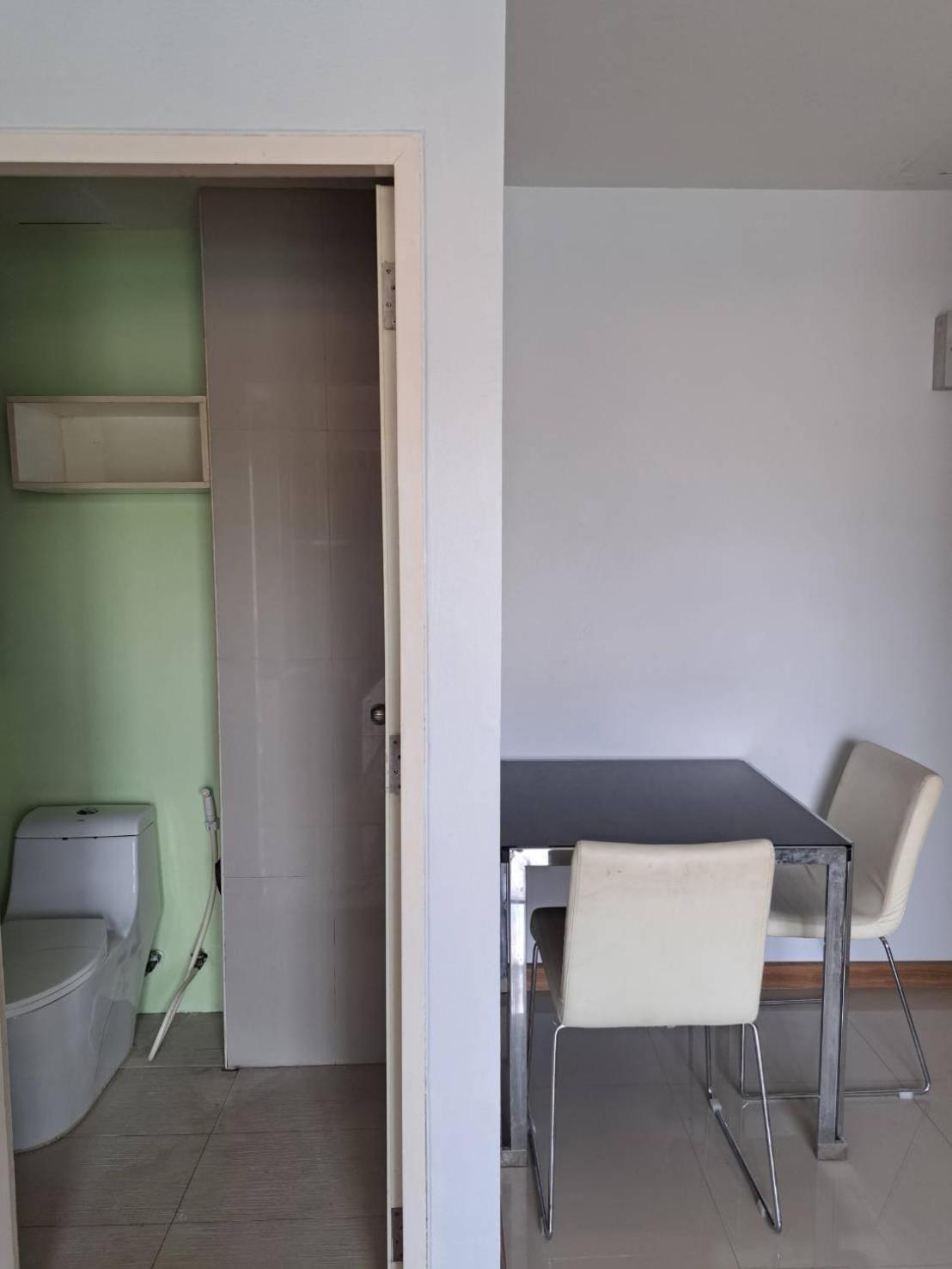 Atroomhostel *