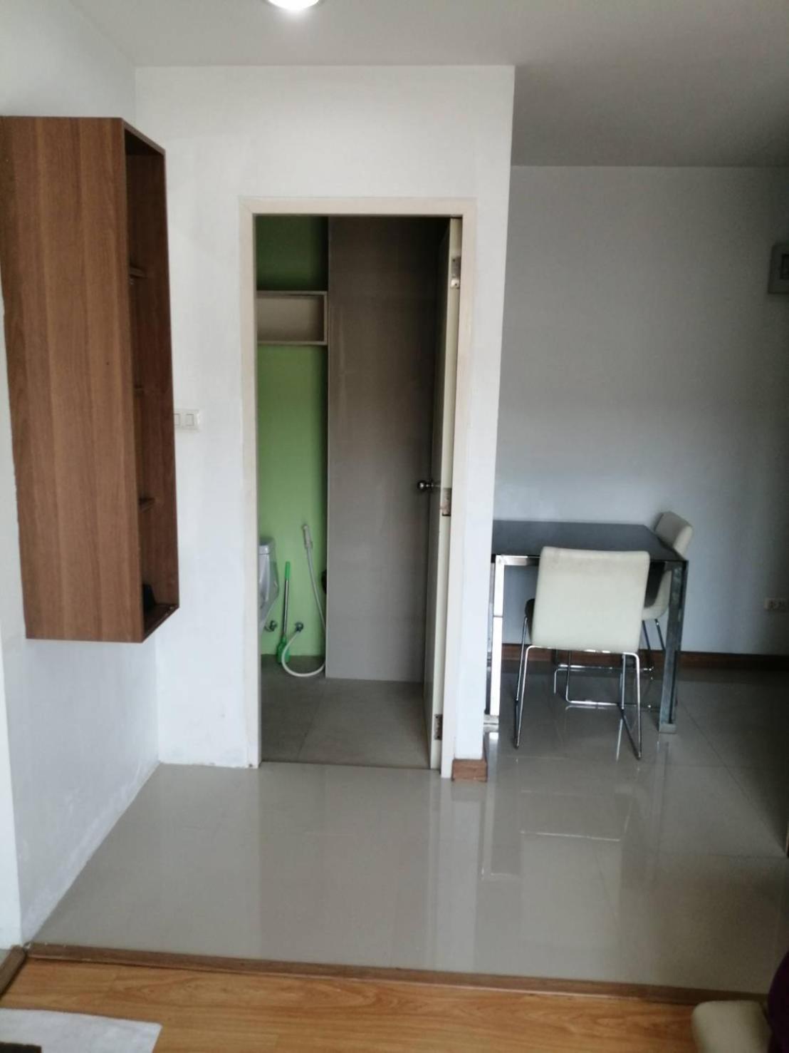 Atroomhostel Hostel