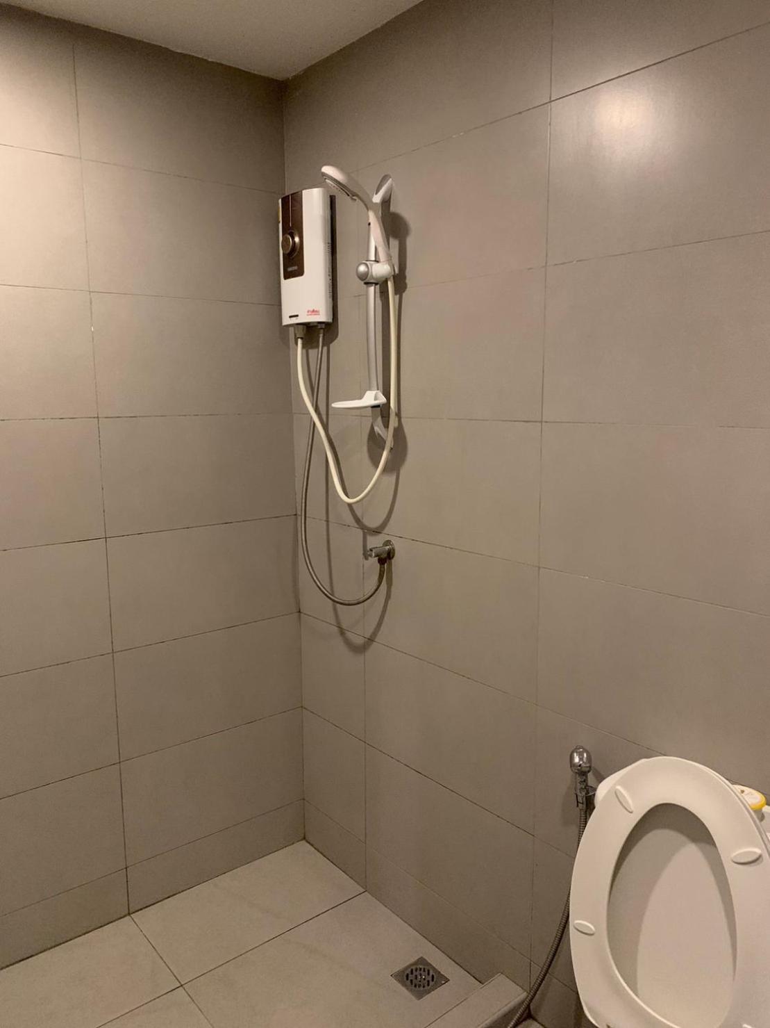 Apartment Lkn Grand *