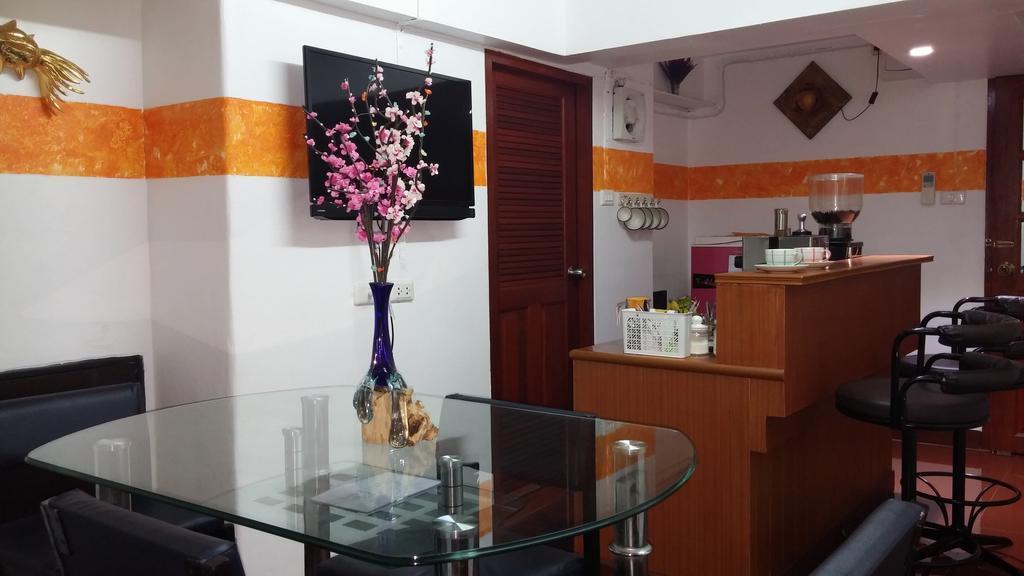 For Guest house 2*