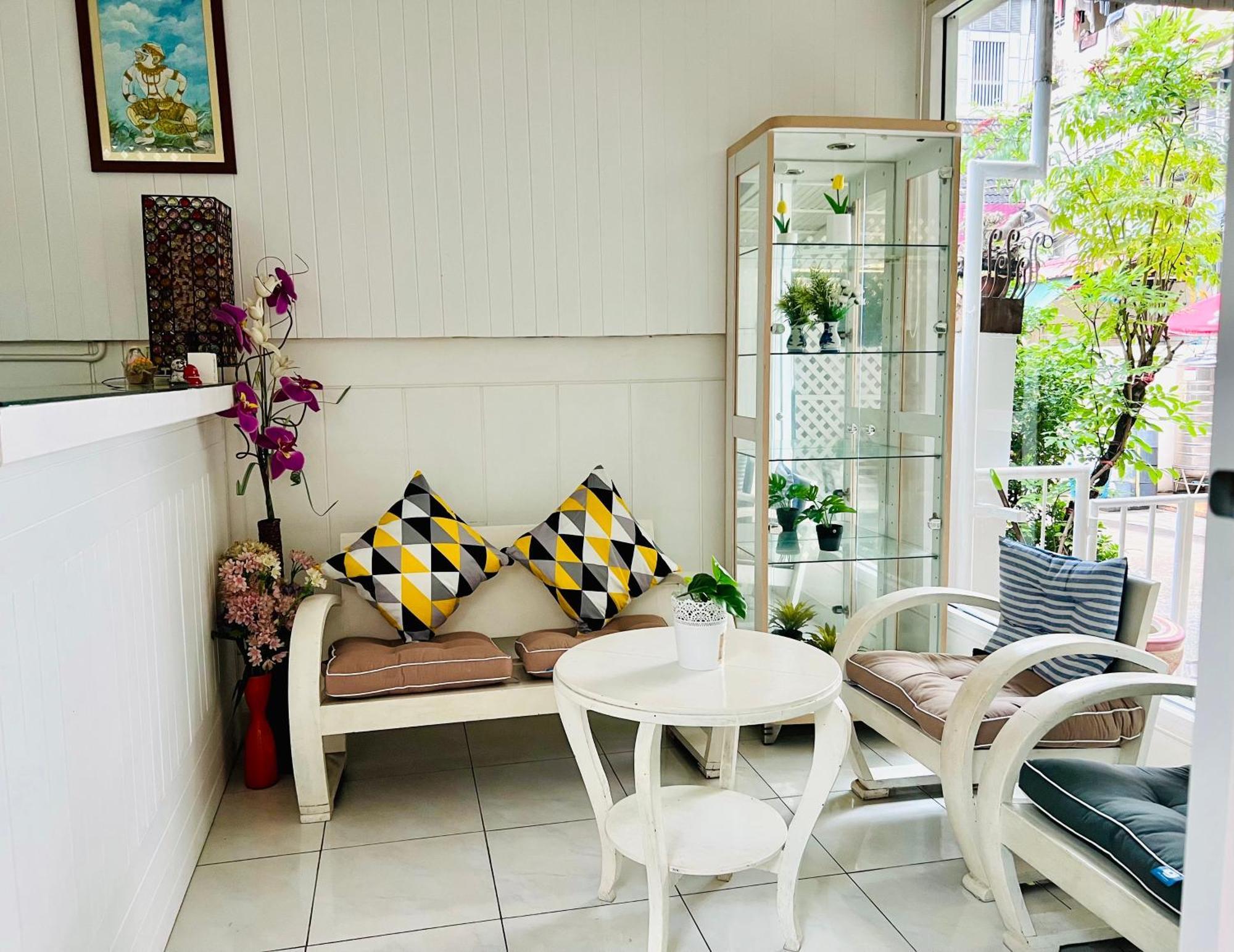 Reehouse Gasthuis *