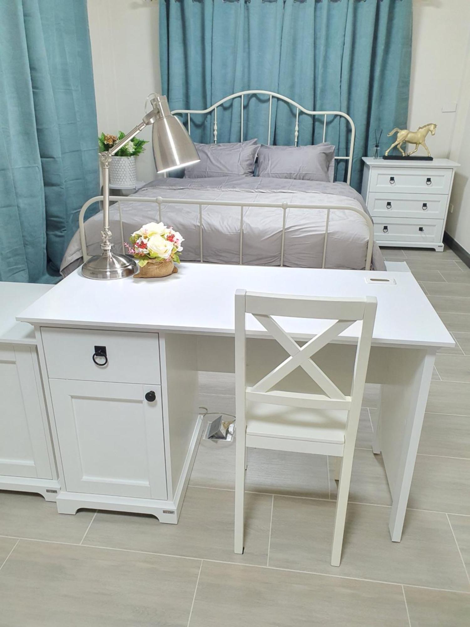 3 Bedroom Cozy Skytrain View Bkk Vakantiepark