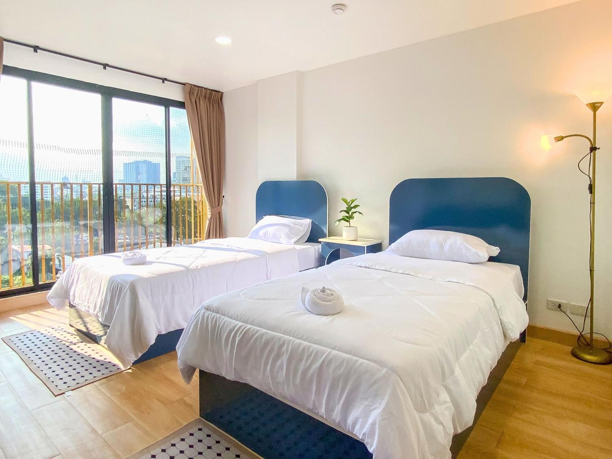 Goldsmith Hotel 3*