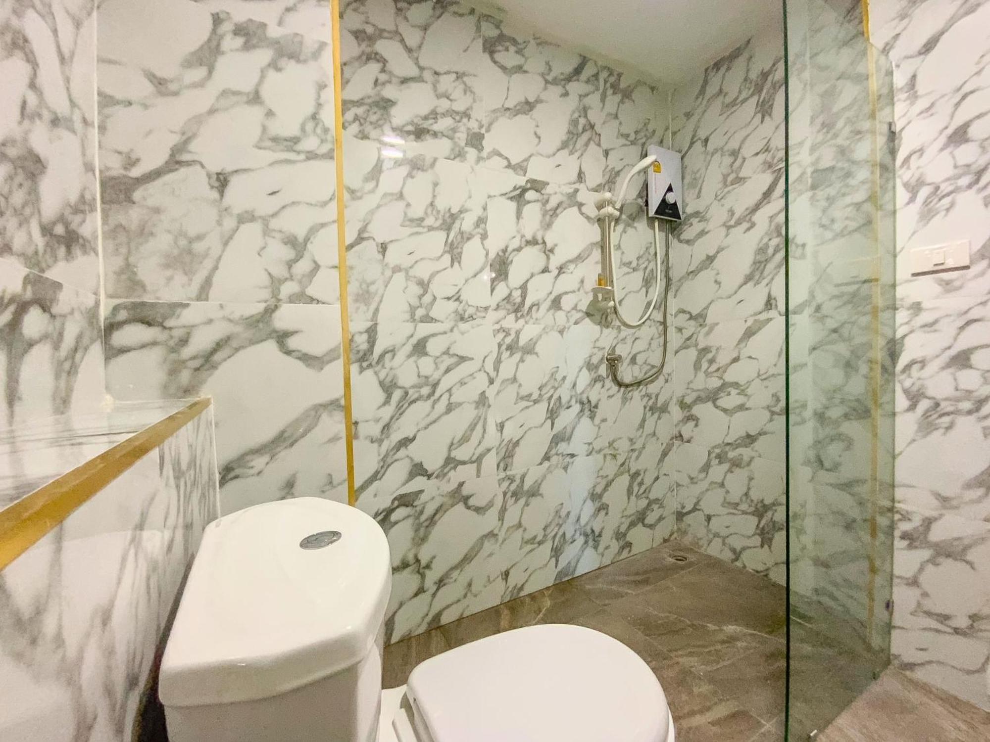 Hotel Goldsmith 3*