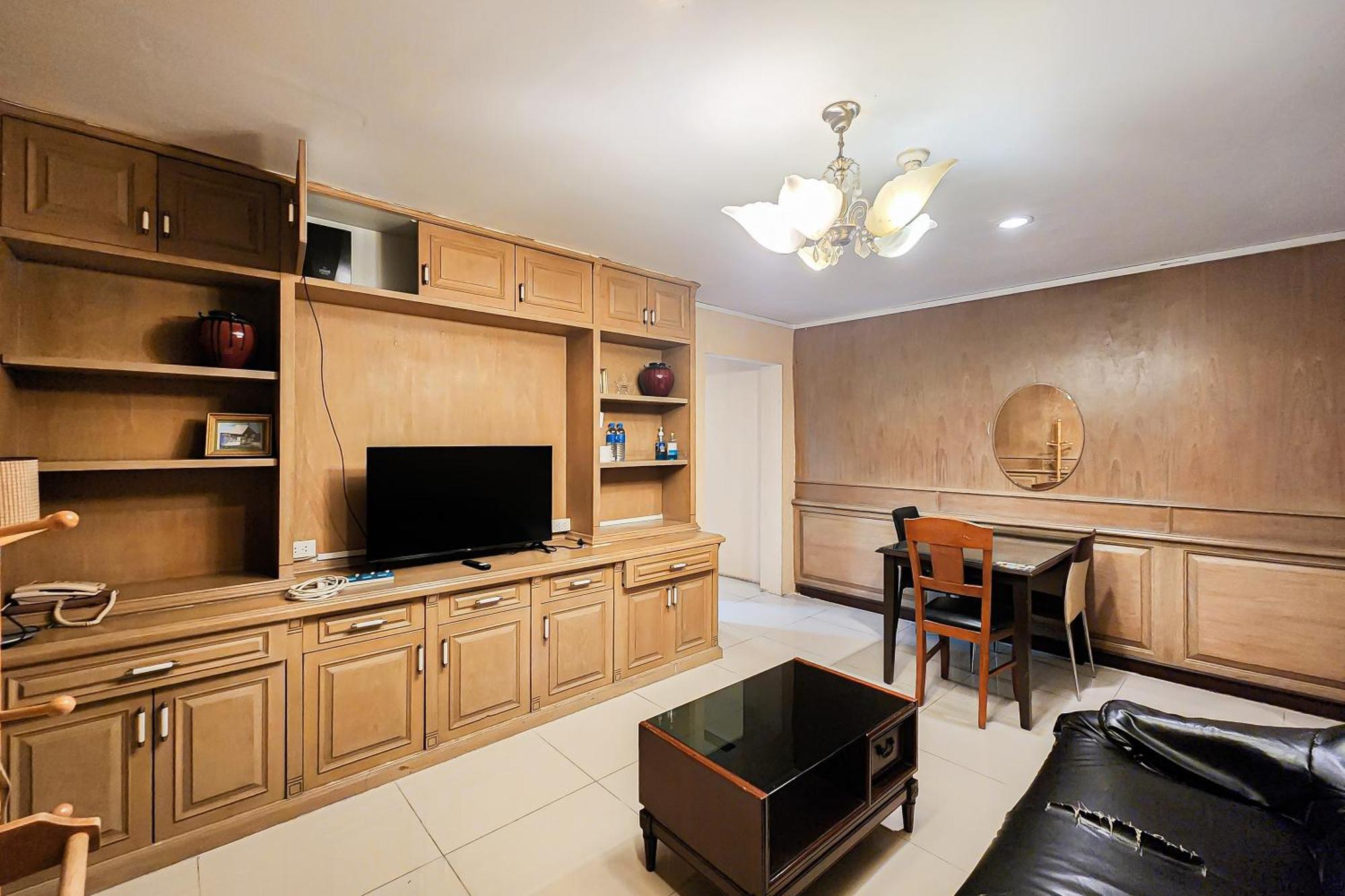 Cordia Sathorn Hotel 3*