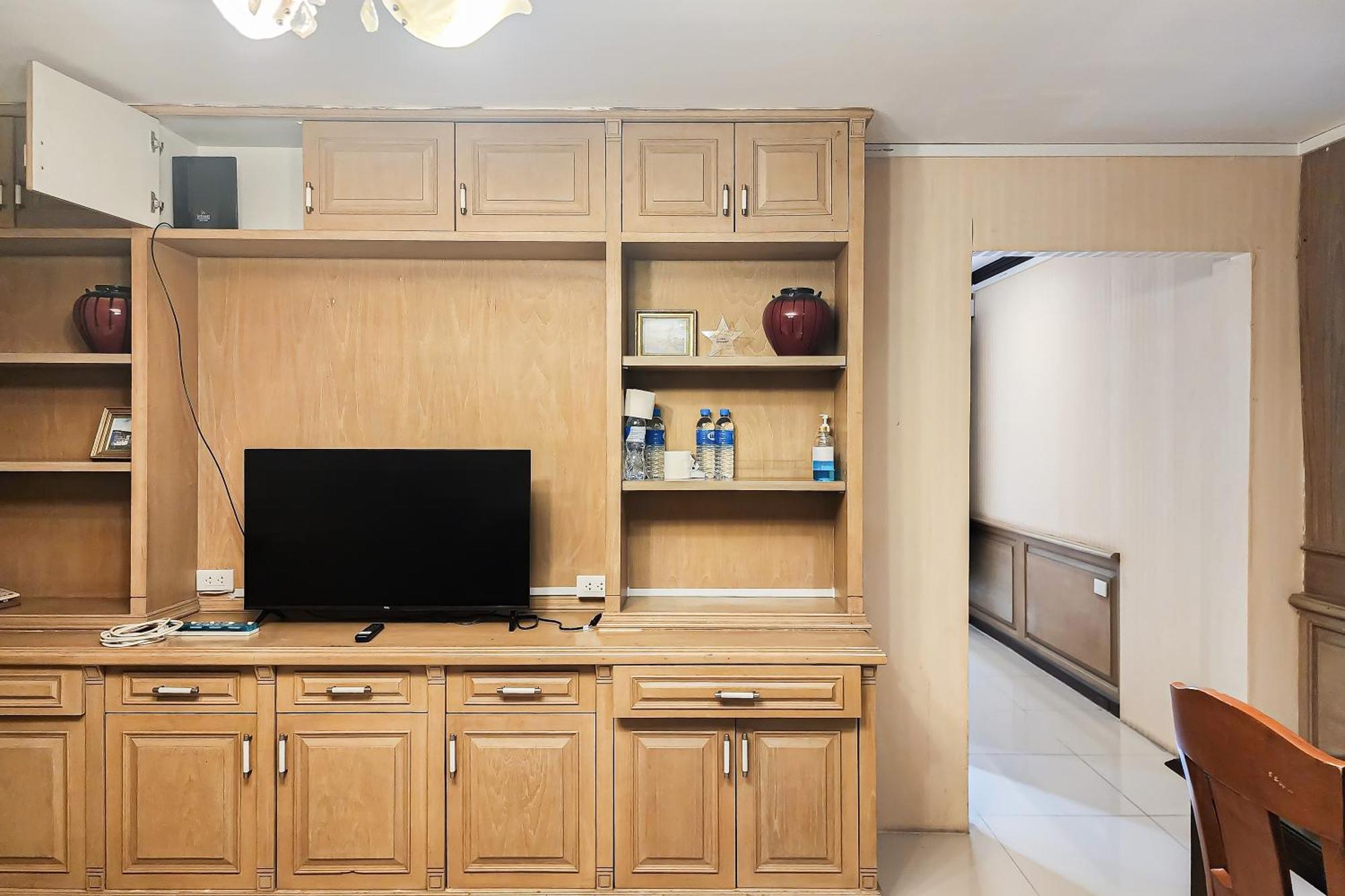 Cordia Sathorn Bangkok