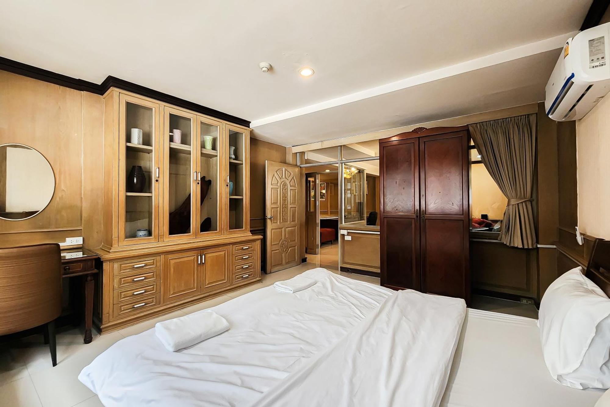 Cordia Sathorn