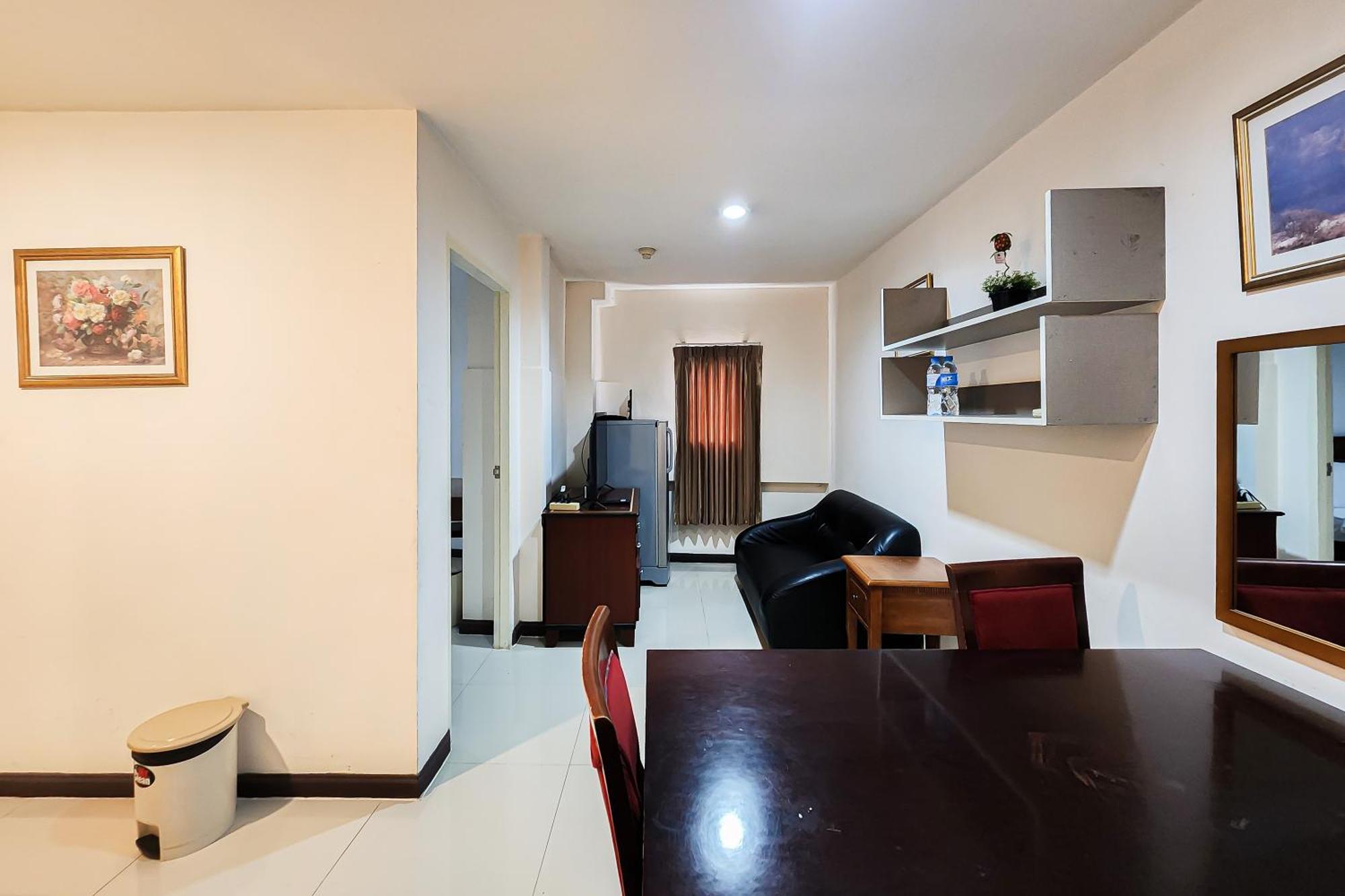 Cordia Sathorn