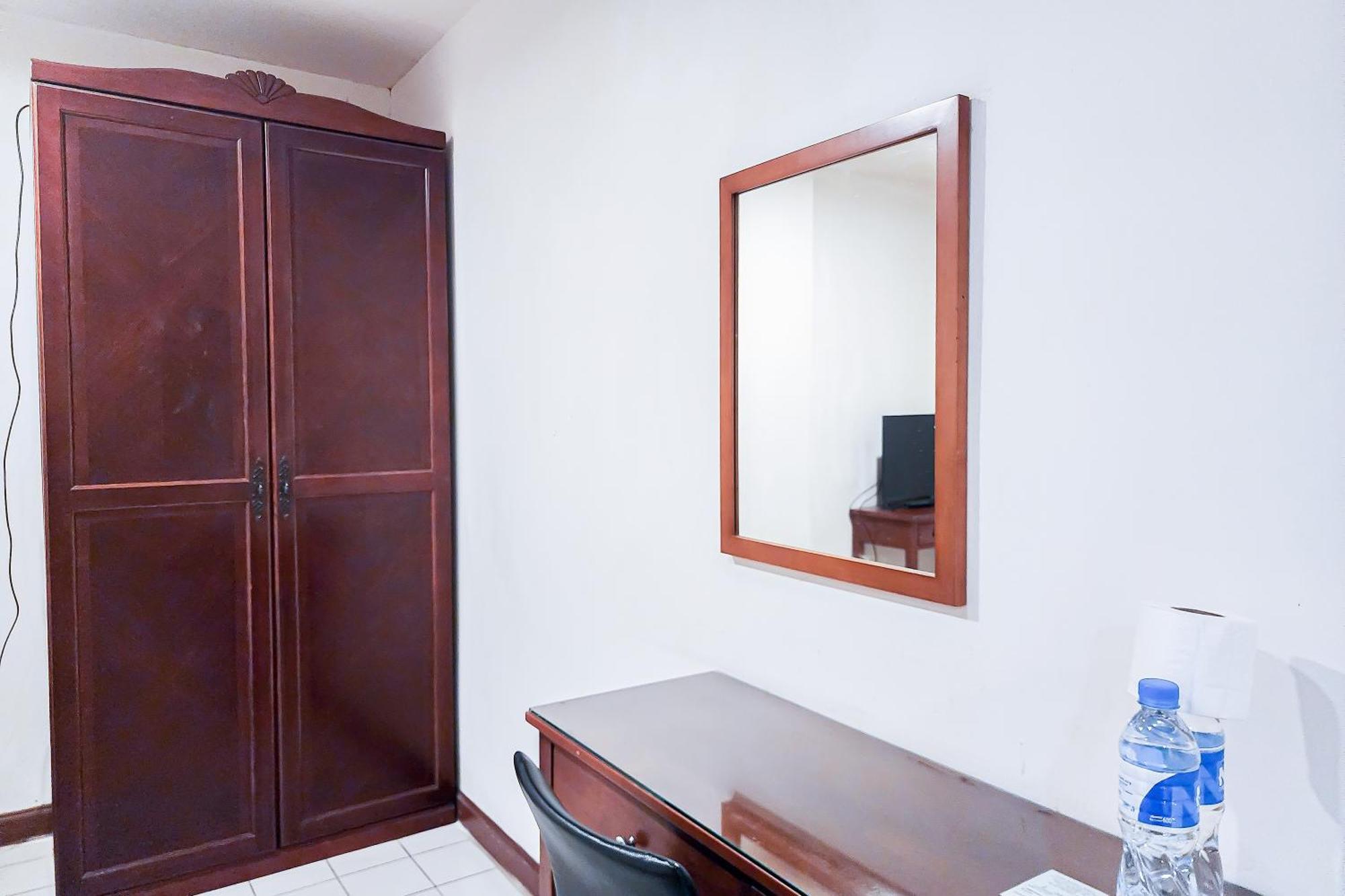 Hotel Cordia Sathorn 3*