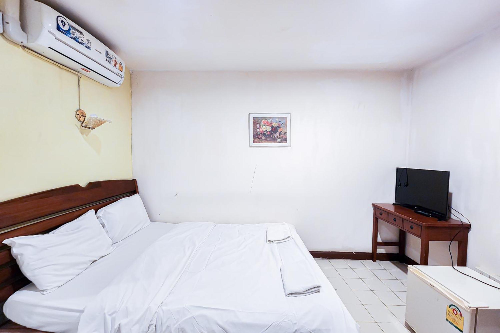 Cordia Sathorn