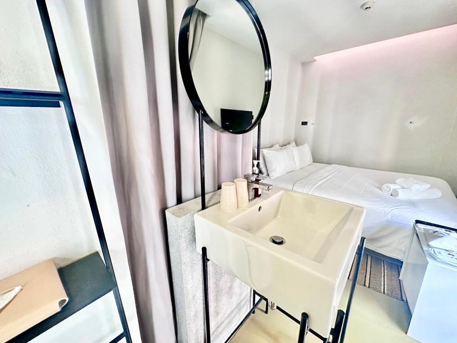 Hotel Chocolate Box Mint - Sha
