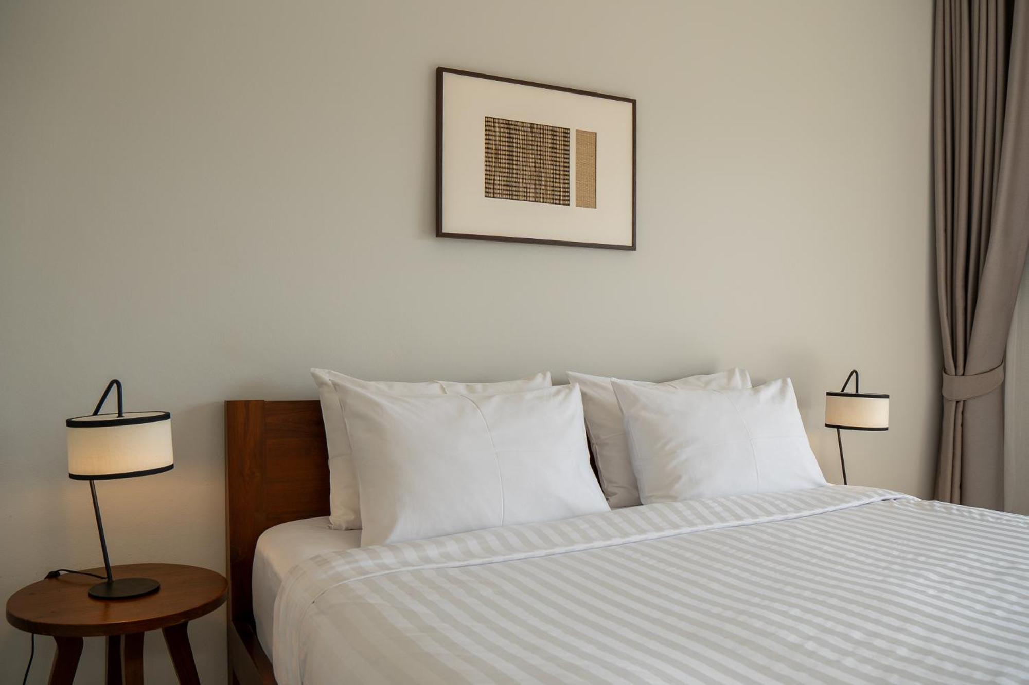 Ploen Pirom Bangkok
