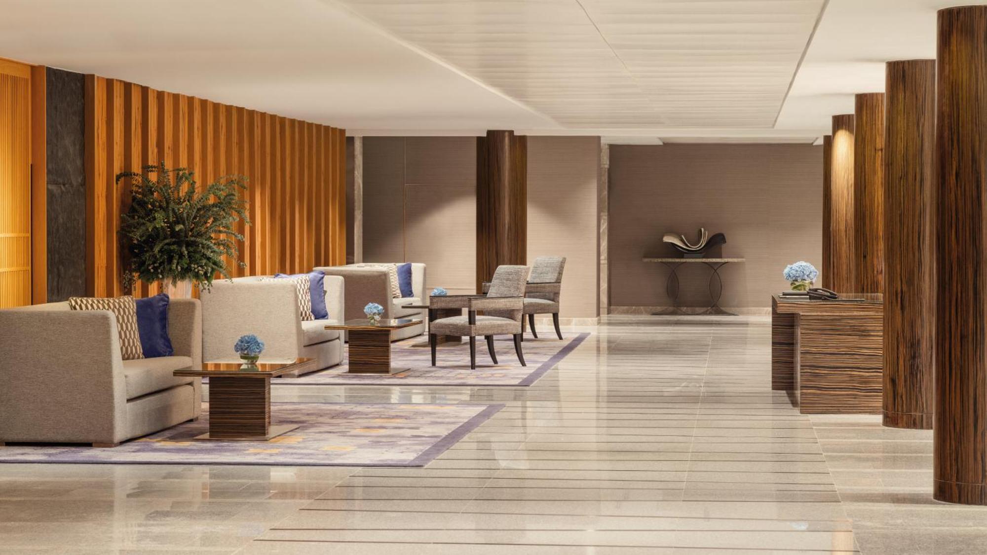 Holiday By Ihg Bangkok