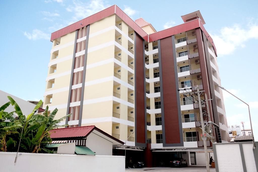Motel 42 Place 2*