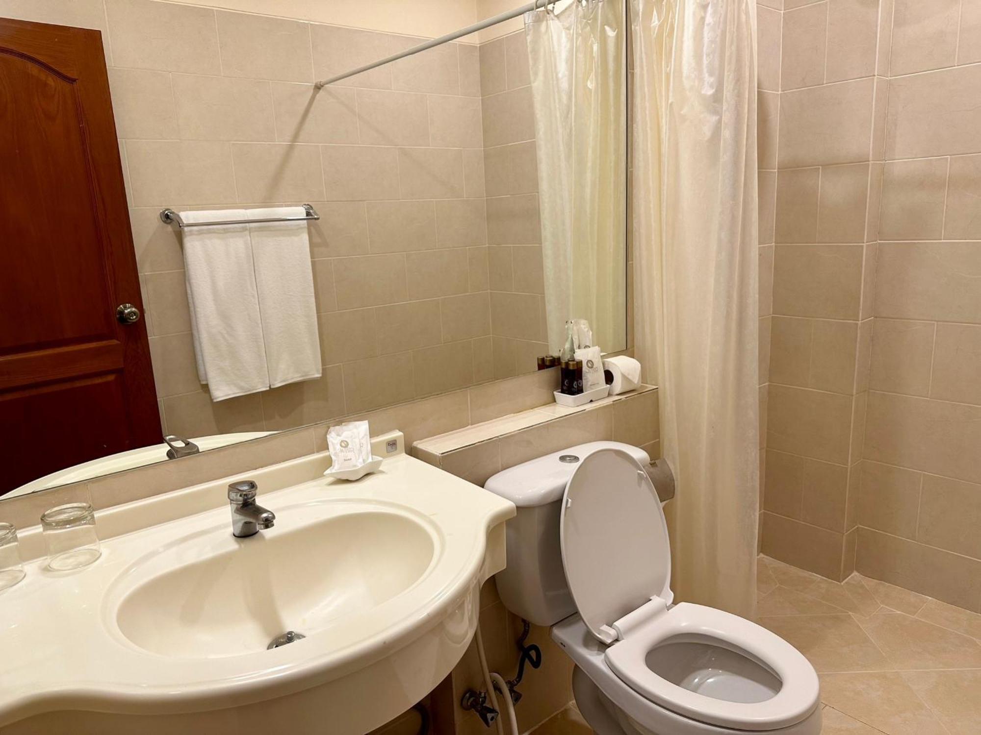 Calypzo Bangkok
