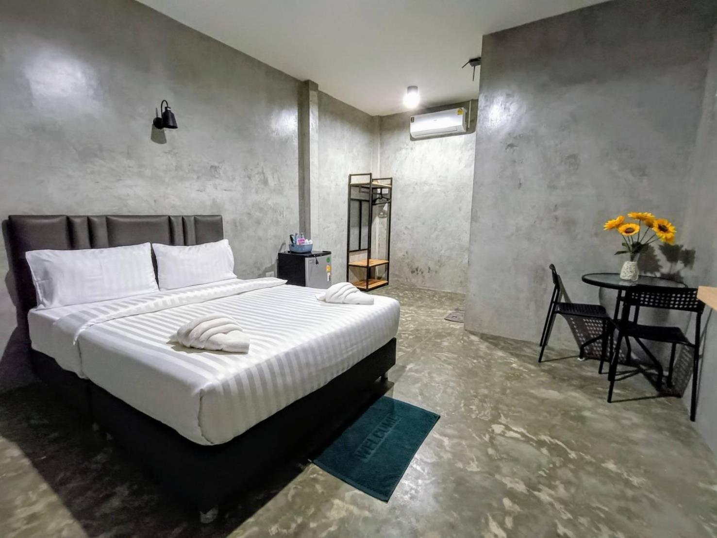 The Loftel * Bangkok