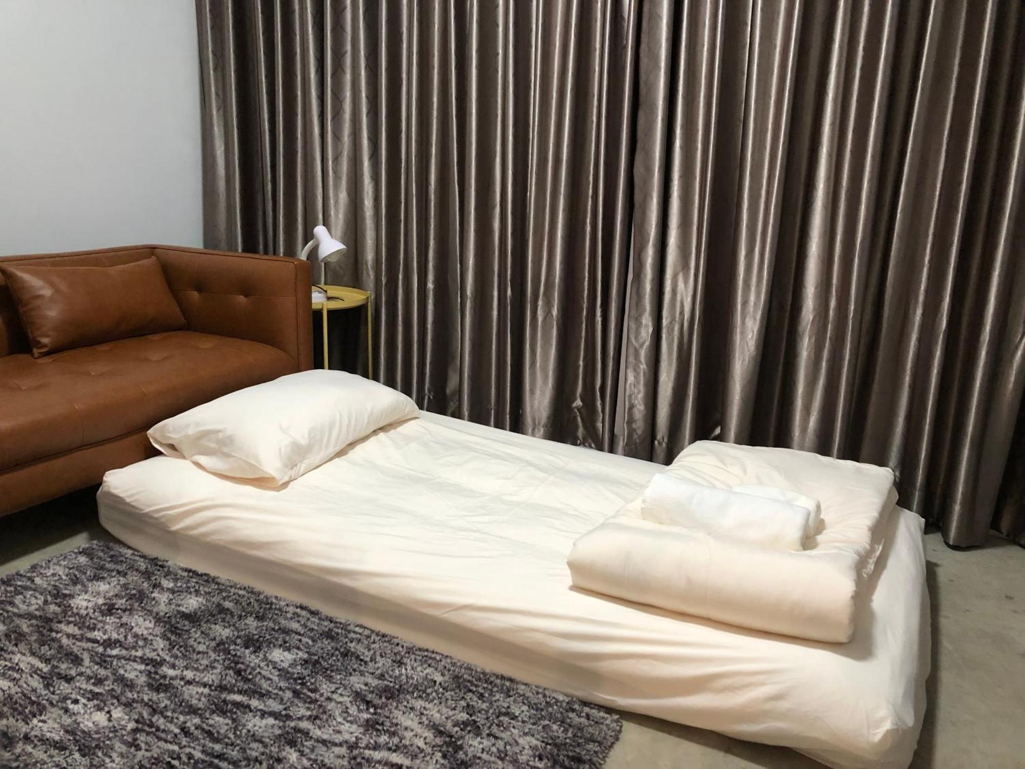 Guest house Tang Guang Aeum Coffee