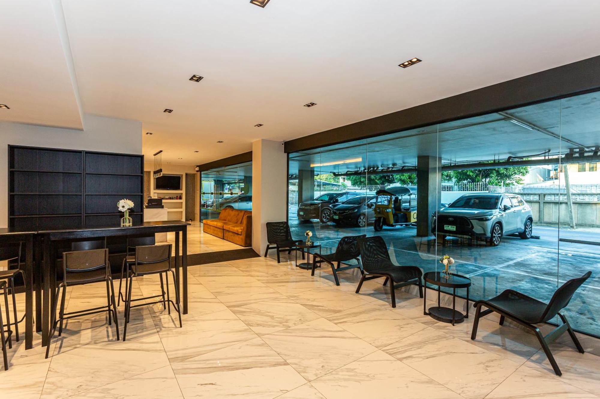 Ck2 Sha Extra Hotel 3*