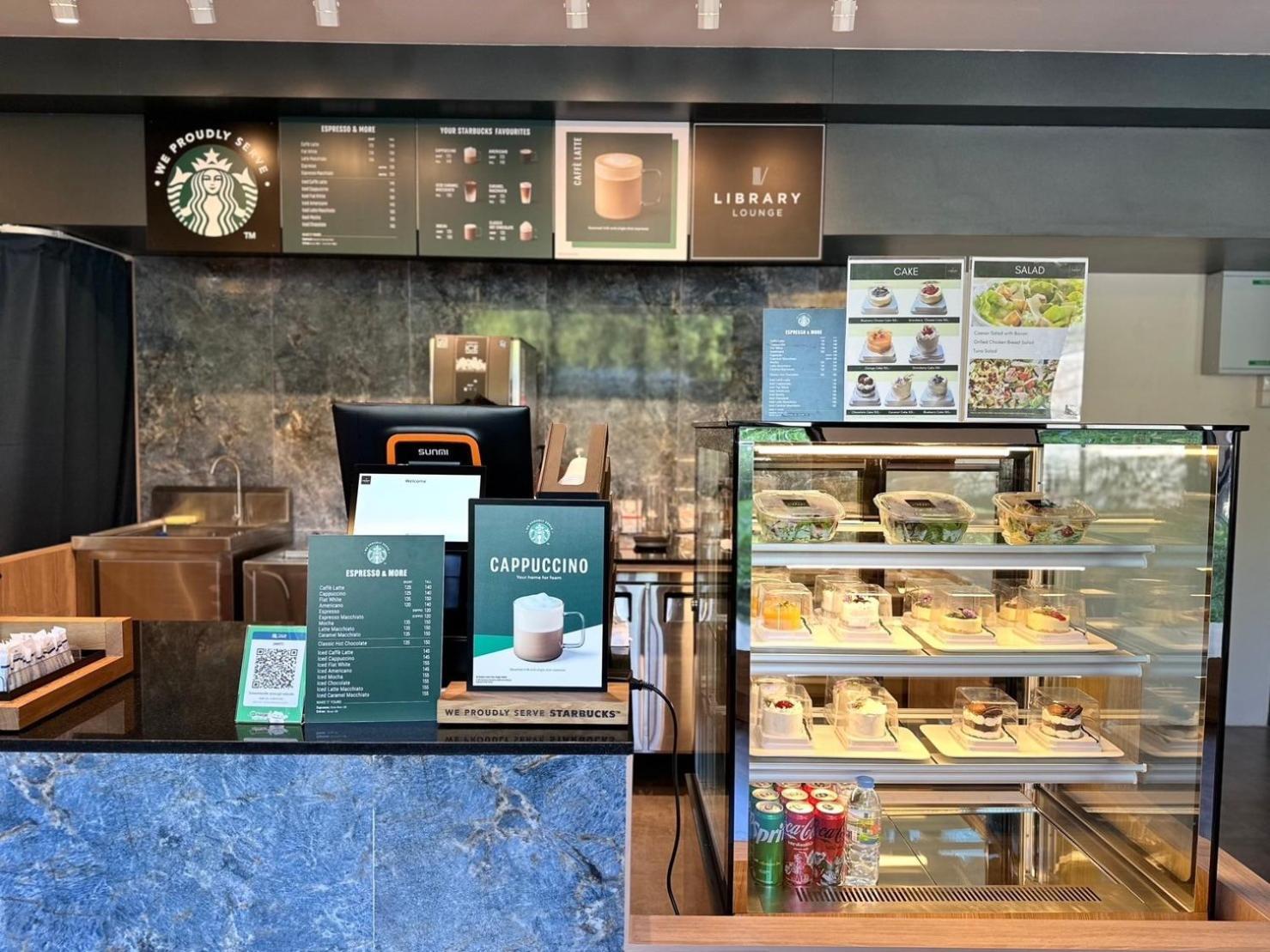 Canalis Suvarnabhumi Airport Hotel Bangkok