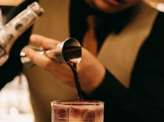 G Boutique Silom