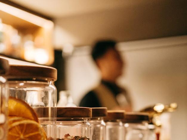 Hotel G Boutique Silom Bangkok
