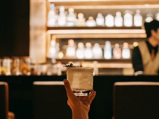 G Boutique Silom Hotel