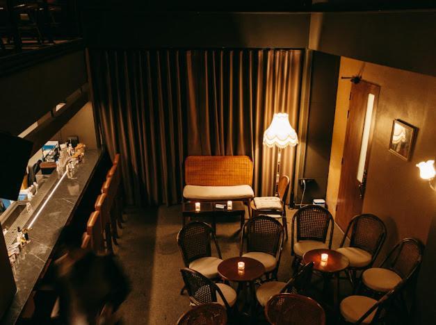Hotel G Boutique Silom Bangkok