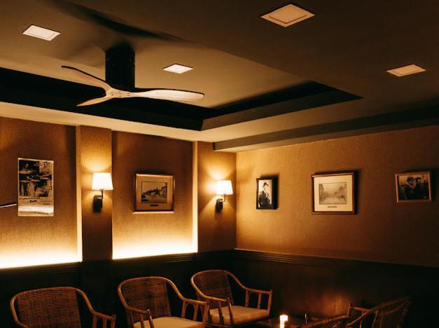 Hotel G Boutique Silom 3*