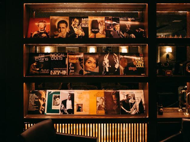 G Boutique Silom 3*